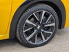 Peugeot 208 1.2 PureTech GT Hatchback 5dr Petrol Manual Euro 6 (s/s) (100 ps) 5dr Manual 2026