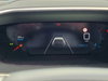 Peugeot 208 1.2 PureTech GT Hatchback 5dr Petrol Manual Euro 6 (s/s) (100 ps) 5dr Manual 2026