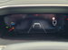 Peugeot 208 1.2 PureTech GT Hatchback 5dr Petrol Manual Euro 6 (s/s) (100 ps) 5dr Manual 2023