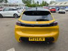 Peugeot 208 1.2 PureTech GT Hatchback 5dr Petrol Manual Euro 6 (s/s) (100 ps) 5dr Manual 2026