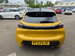 Peugeot 208 1.2 PureTech GT Hatchback 5dr Petrol Manual Euro 6 (s/s) (100 ps) 5dr Manual 2023