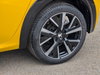 Peugeot 208 1.2 PureTech GT Hatchback 5dr Petrol Manual Euro 6 (s/s) (100 ps) 5dr Manual 2026