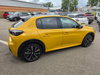 Peugeot 208 1.2 PureTech GT Hatchback 5dr Petrol Manual Euro 6 (s/s) (100 ps) 5dr Manual 2026
