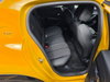 Peugeot 208 1.2 PureTech GT Hatchback 5dr Petrol Manual Euro 6 (s/s) (100 ps) 5dr Manual 2026