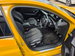 Peugeot 208 1.2 PureTech GT Hatchback 5dr Petrol Manual Euro 6 (s/s) (100 ps) 5dr Manual 2023