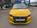 Peugeot 208 1.2 PureTech GT Hatchback 5dr Petrol Manual Euro 6 (s/s) (100 ps) 5dr Manual 2023