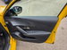 Peugeot 208 1.2 PureTech GT Hatchback 5dr Petrol Manual Euro 6 (s/s) (100 ps) 5dr Manual 2023