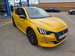 Peugeot 208 1.2 PureTech GT Hatchback 5dr Petrol Manual Euro 6 (s/s) (100 ps) 5dr Manual 2023