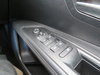 Peugeot 3008 1.2 PureTech GT SUV 5dr Petrol EAT Euro 6 (s/s) (130 ps) 5dr Automatic 2026