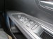 Peugeot 3008 1.2 PureTech GT SUV 5dr Petrol EAT Euro 6 (s/s) (130 ps) 5dr Automatic 2023