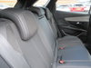 Peugeot 3008 1.2 PureTech GT SUV 5dr Petrol EAT Euro 6 (s/s) (130 ps) 5dr Automatic 2026