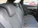 Peugeot 3008 1.2 PureTech GT SUV 5dr Petrol EAT Euro 6 (s/s) (130 ps) 5dr Automatic 2023
