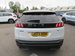 Peugeot 3008 1.2 PureTech GT SUV 5dr Petrol EAT Euro 6 (s/s) (130 ps) 5dr Automatic 2023