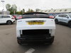Peugeot 3008 1.2 PureTech GT SUV 5dr Petrol EAT Euro 6 (s/s) (130 ps) 5dr Automatic 2026