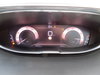 Peugeot 3008 1.2 PureTech GT SUV 5dr Petrol EAT Euro 6 (s/s) (130 ps) 5dr Automatic 2026