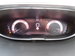 Peugeot 3008 1.2 PureTech GT SUV 5dr Petrol EAT Euro 6 (s/s) (130 ps) 5dr Automatic 2023