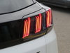 Peugeot 3008 1.2 PureTech GT SUV 5dr Petrol EAT Euro 6 (s/s) (130 ps) 5dr Automatic 2026