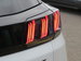 Peugeot 3008 1.2 PureTech GT SUV 5dr Petrol EAT Euro 6 (s/s) (130 ps) 5dr Automatic 2023