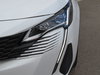 Peugeot 3008 1.2 PureTech GT SUV 5dr Petrol EAT Euro 6 (s/s) (130 ps) 5dr Automatic 2026