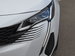 Peugeot 3008 1.2 PureTech GT SUV 5dr Petrol EAT Euro 6 (s/s) (130 ps) 5dr Automatic 2023