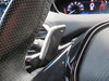 Peugeot 3008 1.2 PureTech GT SUV 5dr Petrol EAT Euro 6 (s/s) (130 ps) 5dr Automatic 2026