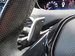Peugeot 3008 1.2 PureTech GT SUV 5dr Petrol EAT Euro 6 (s/s) (130 ps) 5dr Automatic 2023