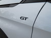Peugeot 3008 1.2 PureTech GT SUV 5dr Petrol EAT Euro 6 (s/s) (130 ps) 5dr Automatic 2026