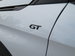 Peugeot 3008 1.2 PureTech GT SUV 5dr Petrol EAT Euro 6 (s/s) (130 ps) 5dr Automatic 2023