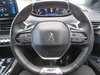 Peugeot 3008 1.2 PureTech GT SUV 5dr Petrol EAT Euro 6 (s/s) (130 ps) 5dr Automatic 2026