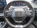 Peugeot 3008 1.2 PureTech GT SUV 5dr Petrol EAT Euro 6 (s/s) (130 ps) 5dr Automatic 2023