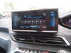 Peugeot 3008 1.2 PureTech GT SUV 5dr Petrol EAT Euro 6 (s/s) (130 ps) 5dr Automatic 2026