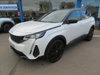 Peugeot 3008 1.2 PureTech GT SUV 5dr Petrol EAT Euro 6 (s/s) (130 ps) 5dr Automatic 2026