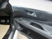 Peugeot 3008 1.2 PureTech GT SUV 5dr Petrol EAT Euro 6 (s/s) (130 ps) 5dr Automatic 2023