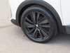 Peugeot 3008 1.2 PureTech GT SUV 5dr Petrol EAT Euro 6 (s/s) (130 ps) 5dr Automatic 2026