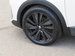 Peugeot 3008 1.2 PureTech GT SUV 5dr Petrol EAT Euro 6 (s/s) (130 ps) 5dr Automatic 2023