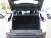 Peugeot 3008 1.2 PureTech GT SUV 5dr Petrol EAT Euro 6 (s/s) (130 ps) 5dr Automatic 2026