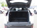 Peugeot 3008 1.2 PureTech GT SUV 5dr Petrol EAT Euro 6 (s/s) (130 ps) 5dr Automatic 2023