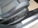 Peugeot 3008 1.2 PureTech GT SUV 5dr Petrol EAT Euro 6 (s/s) (130 ps) 5dr Automatic 2023