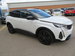 Peugeot 3008 1.2 PureTech GT SUV 5dr Petrol EAT Euro 6 (s/s) (130 ps) 5dr Automatic 2023