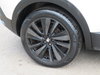 Peugeot 3008 1.2 PureTech GT SUV 5dr Petrol EAT Euro 6 (s/s) (130 ps) 5dr Automatic 2026