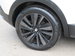 Peugeot 3008 1.2 PureTech GT SUV 5dr Petrol EAT Euro 6 (s/s) (130 ps) 5dr Automatic 2023