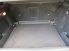 Peugeot 3008 1.2 PureTech GT SUV 5dr Petrol EAT Euro 6 (s/s) (130 ps) 5dr Automatic 2026