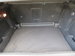 Peugeot 3008 1.2 PureTech GT SUV 5dr Petrol EAT Euro 6 (s/s) (130 ps) 5dr Automatic 2023