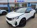 Peugeot 3008 1.2 PureTech GT SUV 5dr Petrol EAT Euro 6 (s/s) (130 ps) 5dr Automatic 2023