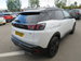 Peugeot 3008 1.2 PureTech GT SUV 5dr Petrol EAT Euro 6 (s/s) (130 ps) 5dr Automatic 2023