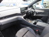 Peugeot 3008 1.2 PureTech GT SUV 5dr Petrol EAT Euro 6 (s/s) (130 ps) 5dr Automatic 2026