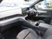 Peugeot 3008 1.2 PureTech GT SUV 5dr Petrol EAT Euro 6 (s/s) (130 ps) 5dr Automatic 2023