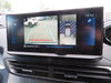 Peugeot 3008 1.2 PureTech GT SUV 5dr Petrol EAT Euro 6 (s/s) (130 ps) 5dr Automatic 2026