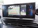 Peugeot 3008 1.2 PureTech GT SUV 5dr Petrol EAT Euro 6 (s/s) (130 ps) 5dr Automatic 2023