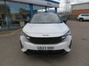 Peugeot 3008 1.2 PureTech GT SUV 5dr Petrol EAT Euro 6 (s/s) (130 ps) 5dr Automatic 2026